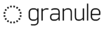 Granule Holdings
